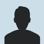 Go to the profile of  samwilson976529