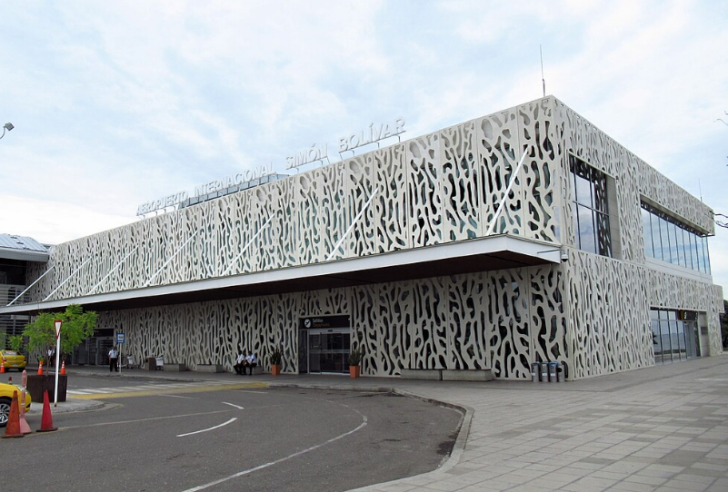 Journey Through Oregon: A Train Traveler’s Dream